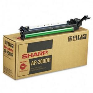 Cartus toner SHARP AR200DM, 30000 pagini, Original
