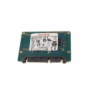 HP 4GB Solid State Memory Assembly pentru HP LaserJet Enterprise 600 M601, M602 & M603 Series