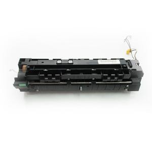 Cuptor (Fuser) EPSON M2000 sau M2400 compatibil cu Kyocera FS1118
