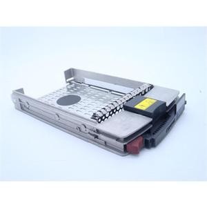 Hot Swap Caddy pentru servere Hp Compaq Proliant