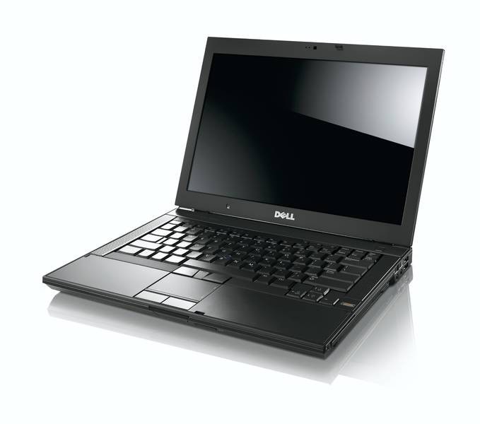 Notebook Refurbished Dell E6410, Intel Core i5-560M, 2.67GHz, 4GB DDR3, 320GB SATA, DVD-RW, 14 inch LCD + Windows 10 PRO