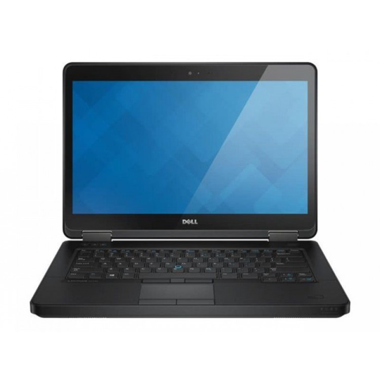 Laptop DELL Latitude E5440, Intel Core i5-4300U 1.90GHz, 4GB DDR3, 320GB SSD, DVD-RW, 14 Inch