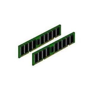 Memorie ECC DDR 1 512 MB, PC-2100R