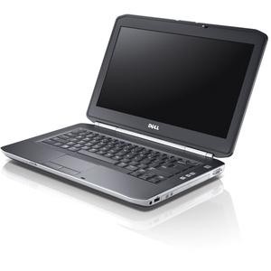 Laptop Dell Latitude E5430, Intel Celeron B840, 1.90Ghz, 4Gb DDR3, 320Gb SATA, 14.1 inch