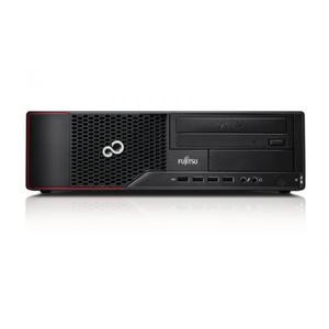 PC Acer Veriton M4300G, Intel Core i5-4590 3.3Ghz, 8Gb DDR3, 500Gb HDD, DVD-RW