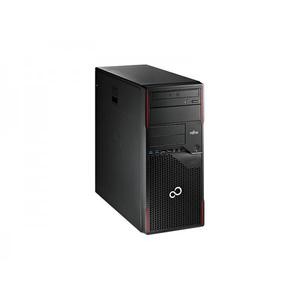 Calculator SH Fujitsu ESPRIMO P700, Intel Core i3-2100, 3.1Ghz, 4GB DDR3, 250GB SATA, DVD-ROM