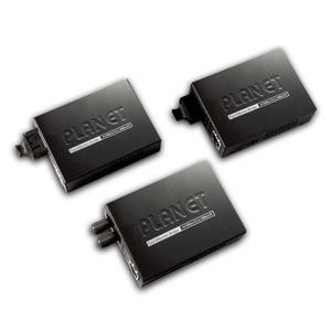 Media convert Planet Planet FT-701B NOU