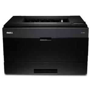 Imprimanta Laser Monocrom DELL 3330ND, 40 ppm, 1200 x 1200 dpi, USB