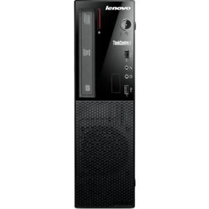 Calculator Refurbished LENOVO ThinkCentre Edge 72, SFF, Intel Core i5-3470, 4 GB DDR3, 500GB SATA, DVD-ROM + Windows 10 Home