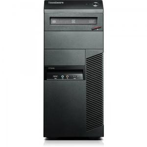 Calculator Second Hand LENOVO Thinkcentre M91P Tower, Intel Core i5-2500, 3.30GHz, 4GB DDR3, 500GB SATA, DVD-RW