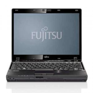 Laptop Refurbished FUJITSU Lifebook P772, Intel Core i5-3320 2.60 GHz, 4GB DDR3, 250GB SATA, DVD-RW + Windows 10 Home