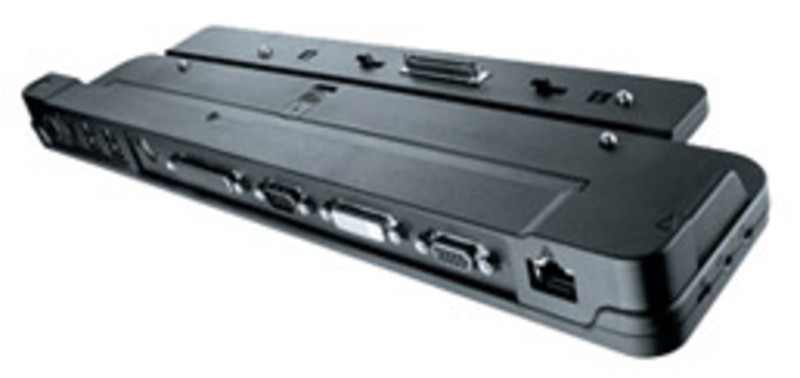 Docking Station Fujitsu Siemens FPCPR63BW CP248559