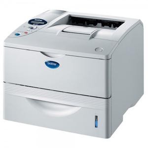 Imprimanta BROTHER HL-6050DN, 24PPM, Duplex, Retea, USB, 1200 x 1200, Laser, Monocrom, A4, Sh