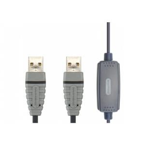 Cablu de Date USB (432x), 2.5 Metri