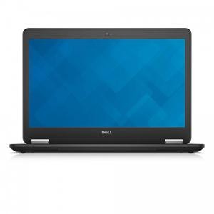 Laptop DELL Latitude E7440, Intel Core i5-4200U 1.60 GHz, 8GB DDR3, 256GB SSD, Webcam, 14 inch, Second Hand