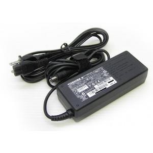 Alimentator Toshiba 15V 5A, PN G71C0006Q310