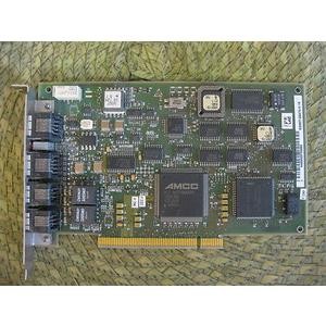AMCC MATCHMAKER S30807-Q5474-X-18 , Chipset AMCC S5933Q3