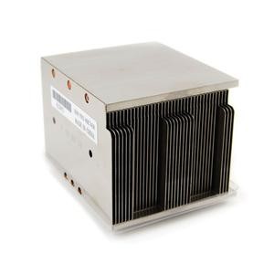 Radiator Server IBM 40K7438, compatibil cu servere IBM x3650, x3500, x3400