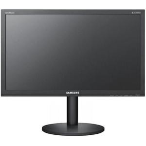Monitoare Second Hand Samsung SyncMaster B2440, 24 Inch, Grad A 