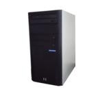 Calculator Bluechip, Intel Core Duo E5200 2.5Ghz, 3Gb DDR2, 250Gb, DVD-RW