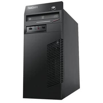 PC SH LENOVO M71e i5-2500 3.3Ghz ,4GB , 250GB HDD Sata DVD, TW