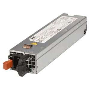 Sursa server Dell PowerEdge R300, D400P-01, 400W