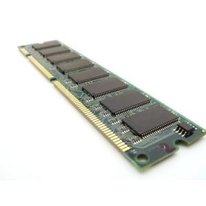 Memorie RAM 512Mb DDR2, PC2-5300, 667Mhz, 240 pin