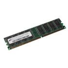 Memorie RAM 256Mb DDR, PC2700, 333Mhz, 184 pin