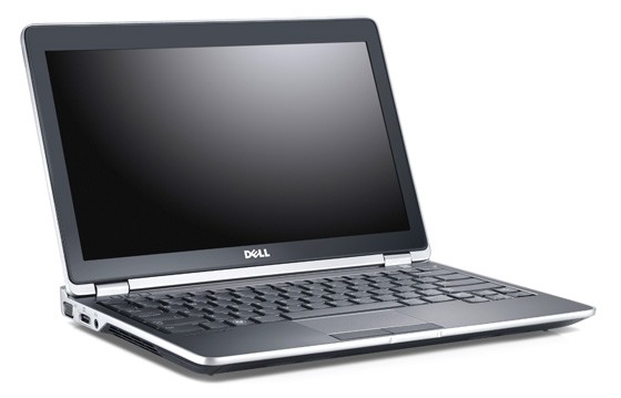 Laptop Dell Latitude E6220, Intel Core i5-2420M, 2.50Ghz, 4Gb DDR3, 128Gb SSD, 12.5 Inch wide LED, WebCam