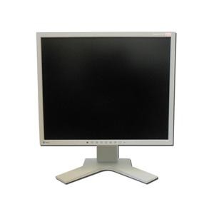 Eizo FlexScan S1921, 1280 x 1024, VGA, 8 ms, LCd, 19 inch