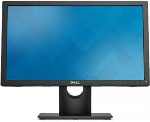 Monitor LED DELL E1916HE 19 inch 5ms