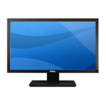 Monitor DELL E2210F , 22 inch