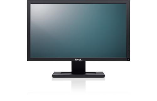 Monitor LED FULL HD DELL E2211H