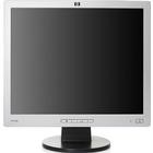 Monitor LCD 19 Inch HP L1906, 1280 x 1024, 16.7 milioane culori, 500:1