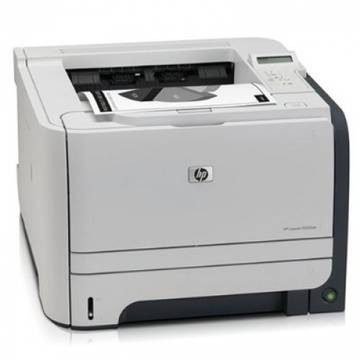 Imprimanta Monocrom SH HP 2055D