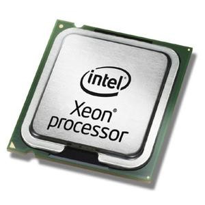 Procesor Intel Xeon SL7ZF, 3000 Mhz, 2 Mb Cache, 800 Mhz FSB