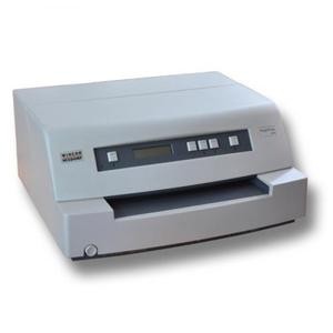 Imprimanta Matriciala Passbook Wincor Nixdorf HighPrint 4915xe A4