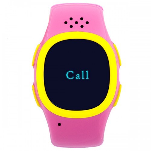 Ceas Vonino KidsWatch S2