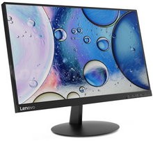 Monitor LCD Lenovo L220XWG 22 inch 6 ms Wide