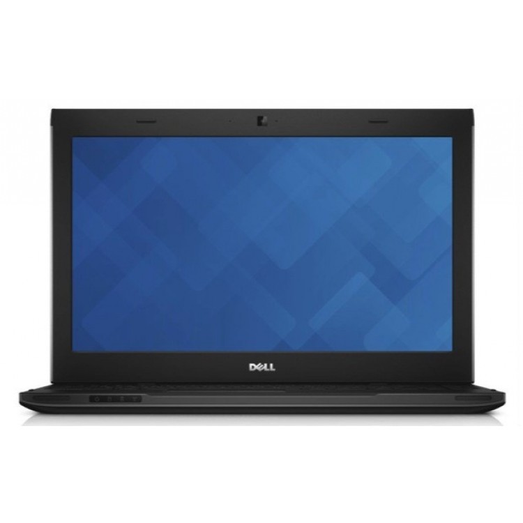 Laptop Dell Latitude 3330, Intel Core i5-3337U 1.80GHz, 8GB DDR3, 320GB SATA