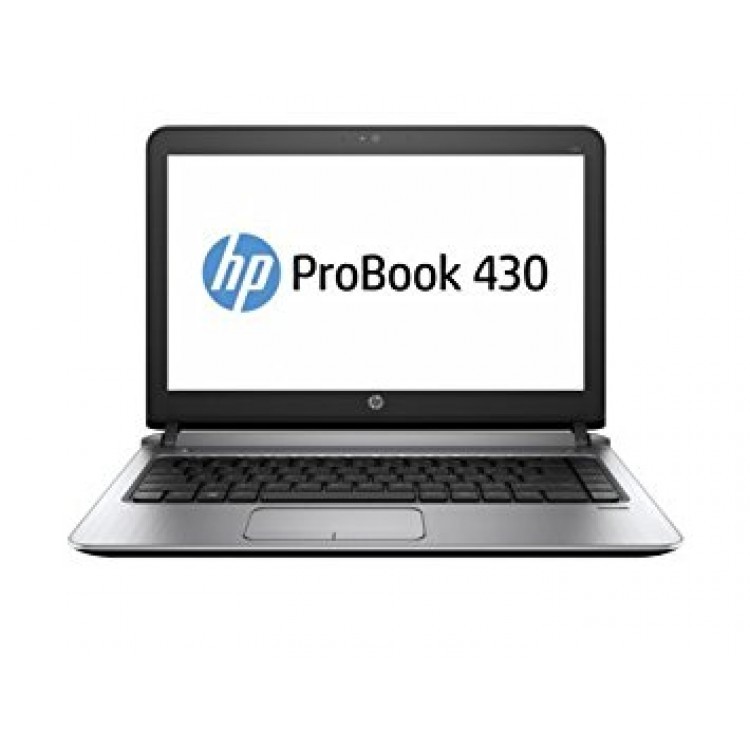 Laptop HP ProBook 430 G1, Intel Celeron Dual Core 2955U 1.4GHz , 4GB DDR3, 320GB SATA