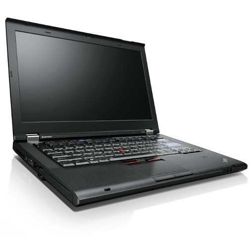 Laptop Lenovo T420, i5-2520M, 2.50GHz up to 3.20GHz, 4GB DDR3, 250GB HDD, 14inch 