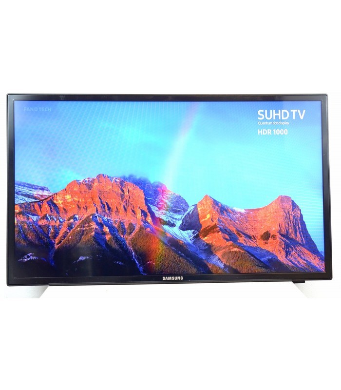 Monitor sh LED Profesional  Samsung LH32MEB, 32 inch , Full HD, Grad A- , FARA PICIOR