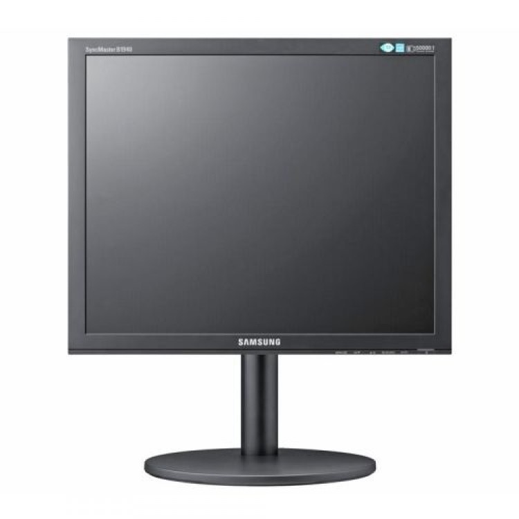 Monitor SAMSUNG B1940MR LCD 19 inch, 1280 x 1024, VGA
