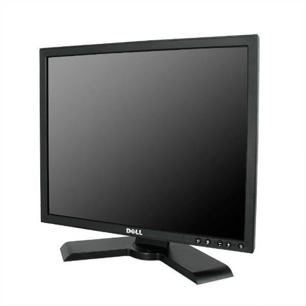 Monitor second hand Dell P190S