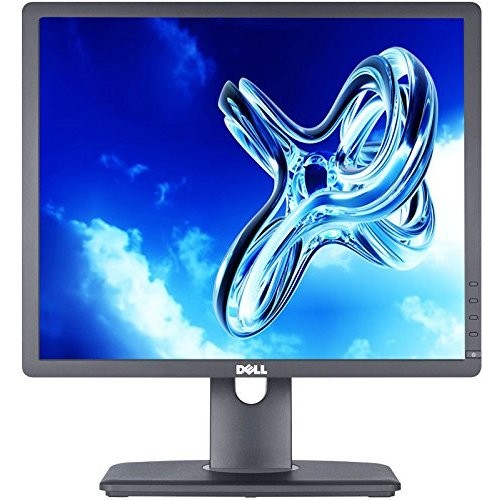 Monitor SH Dell P1913SB, 19inch