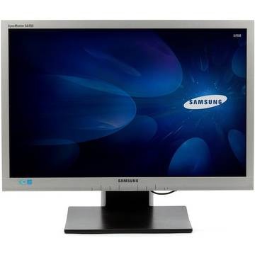 Monitor Samsung SA450, 24inch