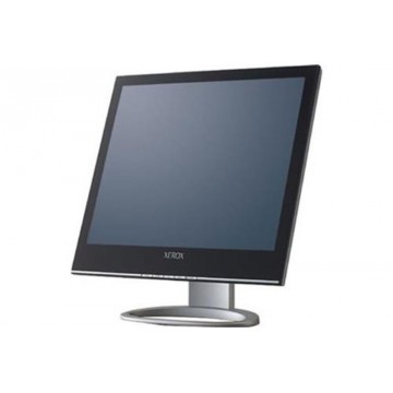 Monitor XEROX XL775I, 17 Inch, 1280 x 1024, DVI, Second Hand