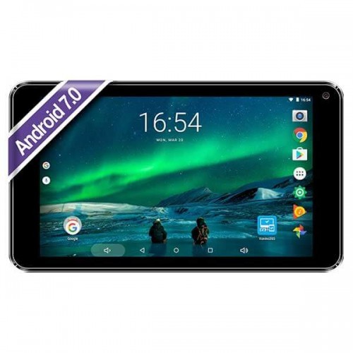Tableta Vonino Navo P Black