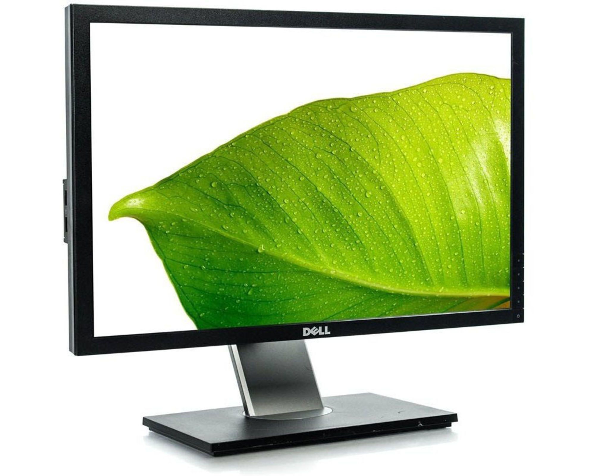 Monitor DELL P2210F 22 inch